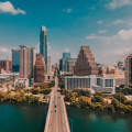 Exploring the Specialties and Niche Markets of Real Estate Agencies in Austin, TX